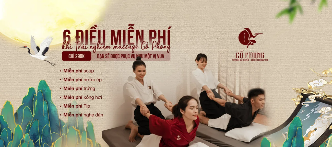 Therapeutic Massage for Health: Everything You Need to Know 2025 Therapeutic Massage for Health