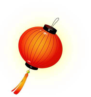 Dịch vụ LONG DEI LEFT
