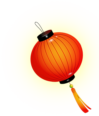Dịch vụ LONG DEN RIGHT