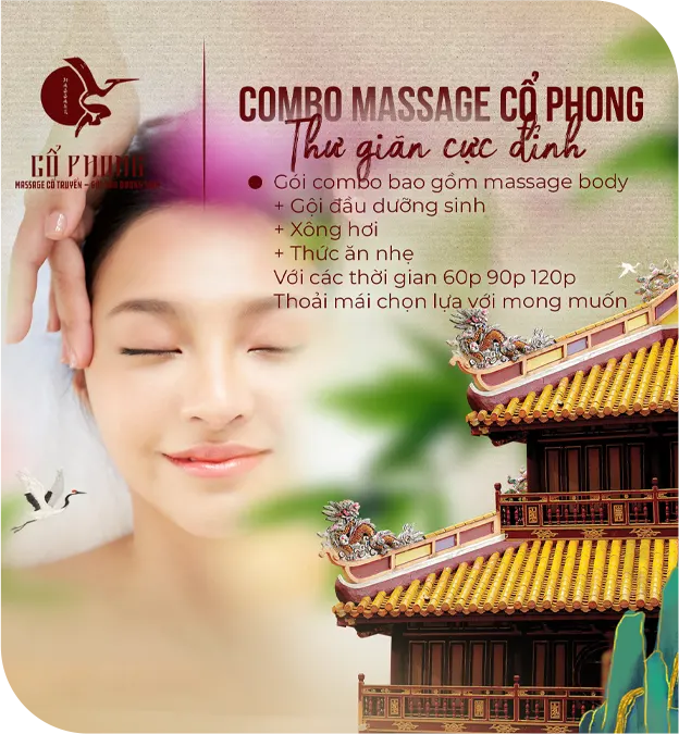 Trang chủ massage-1