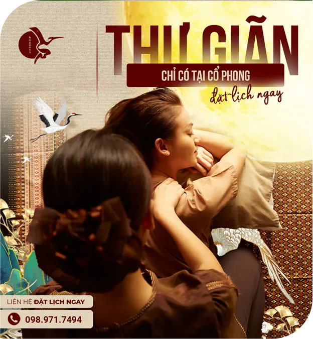Trang chủ massage-2