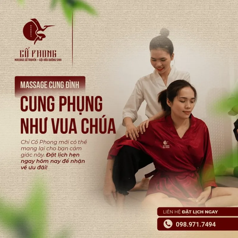 Therapeutic Massage for Health: Everything You Need to Know 2025 448543304 466700926049695 6306518736798955537 n