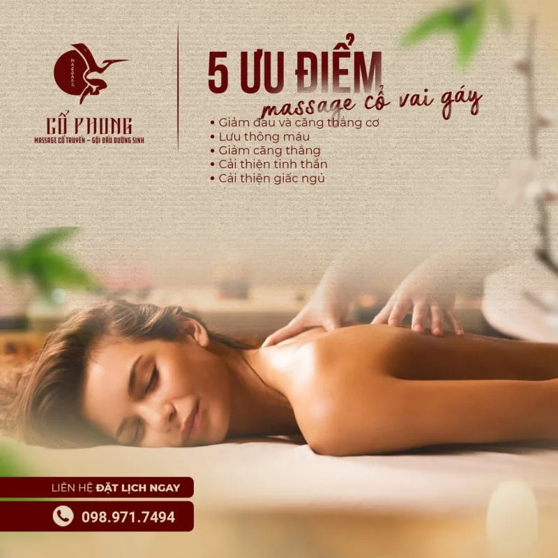 Therapeutic Massage for Health: Everything You Need to Know 2025 448723020 466700052716449 1605679622837551666 n