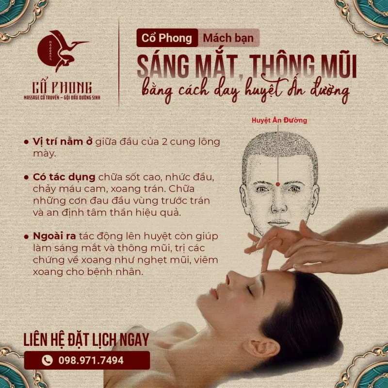 Therapeutic Massage for Health: Everything You Need to Know 2025 449646240 474822905237497 802135609961689947 n