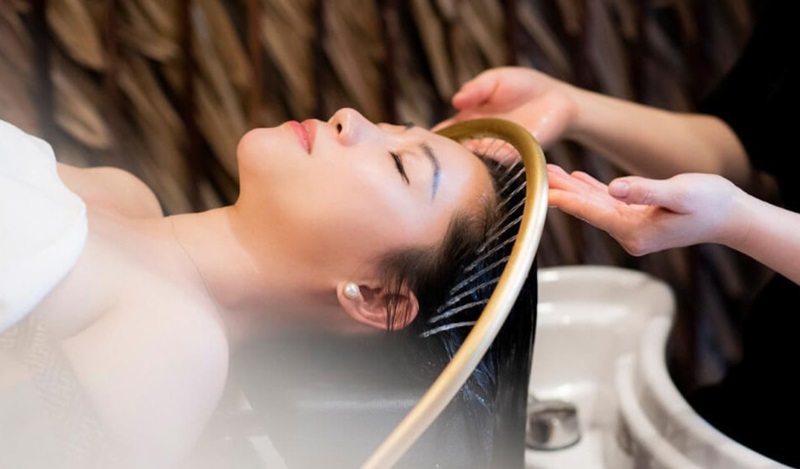 Top 11 địa chỉ gội đầu dưỡng sinh tại quận 1 cực phê - bao đã ngứa Top 11 địa chỉ gội đầu dưỡng sinh tại quận 1 cực phê - bao đã ngứa