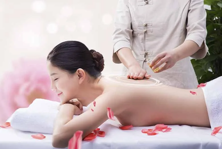 Top 8 Trusted, Well-Priced Massage Spas in District 3, Ho Chi Minh City Top 8 trusted, well-priced massage spas in District 3, Ho Chi Minh City