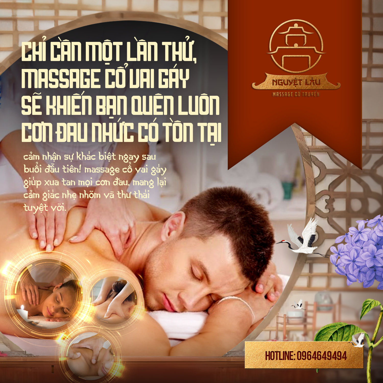 Top 9+ Massage Thư Giãn Tại Quận 1 Uy Tín – Giá Rẻ – Dịch Vụ Tuyệt Vời Top 9+ Massage Thư Giãn Tại Quận 1 Uy Tín – Giá Rẻ – Dịch Vụ Tuyệt Vời