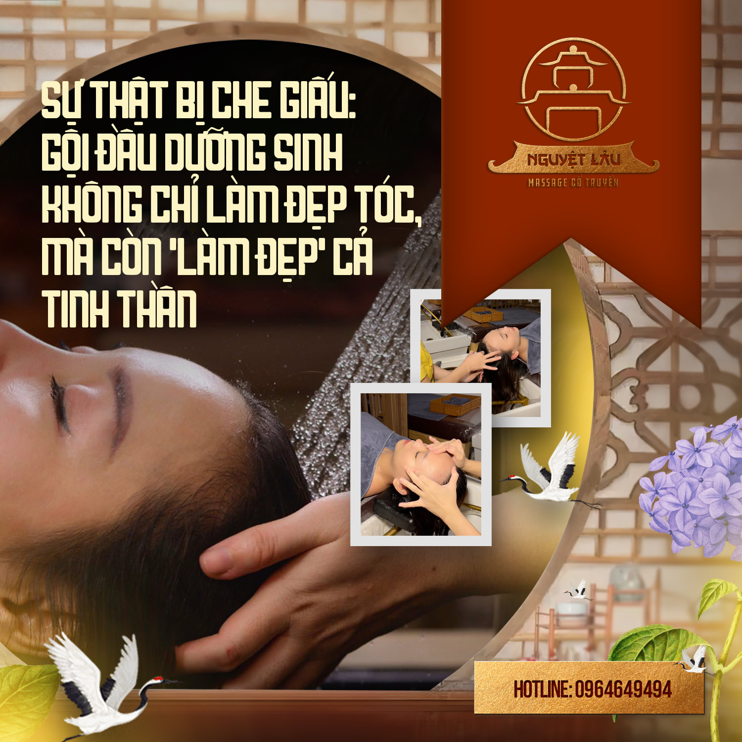 Top 11 địa chỉ gội đầu dưỡng sinh tại quận 1 cực phê - bao đã ngứa Top 11 địa chỉ gội đầu dưỡng sinh tại quận 1 cực phê - bao đã ngứa