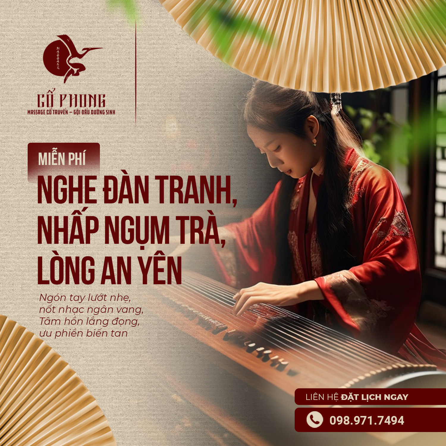 Vì sao gội đầu ở tiệm lại luôn thơm dịu và thư giãn đến vậy? Vì sao gội đầu ở tiệm lại luôn thơm dịu và thư giãn đến vậy?