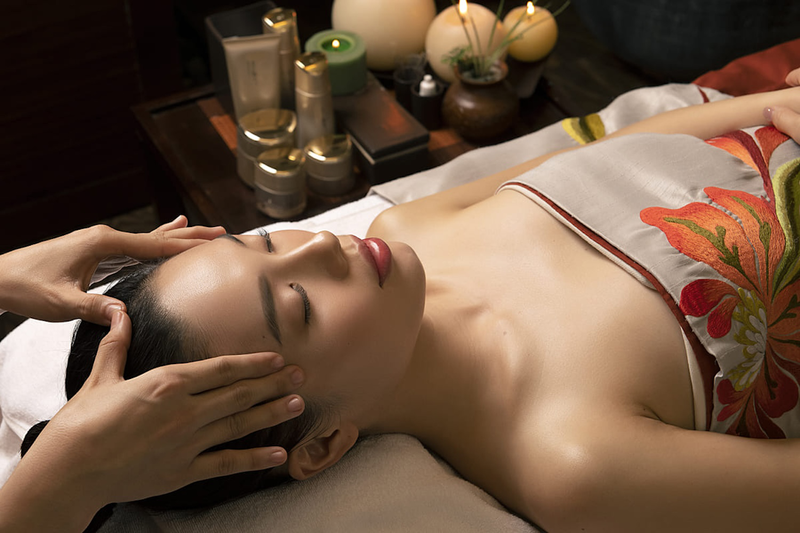 Top 11 địa chỉ gội đầu dưỡng sinh tại quận 1 cực phê - bao đã ngứa Top 11 địa chỉ gội đầu dưỡng sinh tại quận 1 cực phê - bao đã ngứa