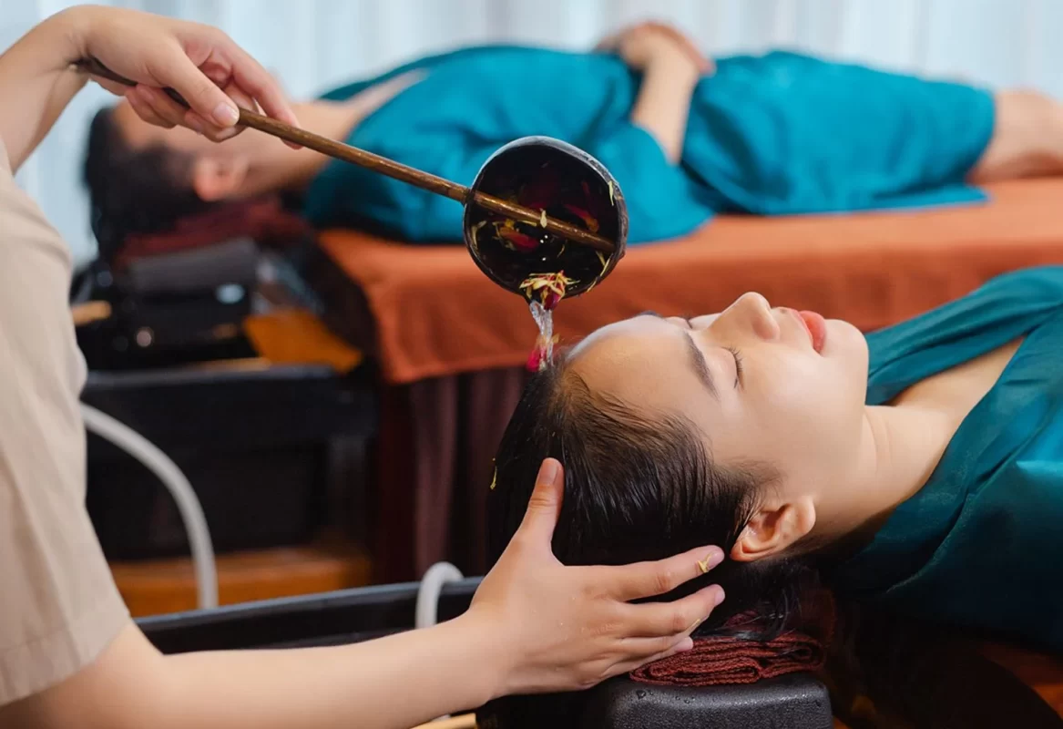 Top 11 địa chỉ gội đầu dưỡng sinh tại quận 1 cực phê - bao đã ngứa Top 11 địa chỉ gội đầu dưỡng sinh tại quận 1 cực phê - bao đã ngứa