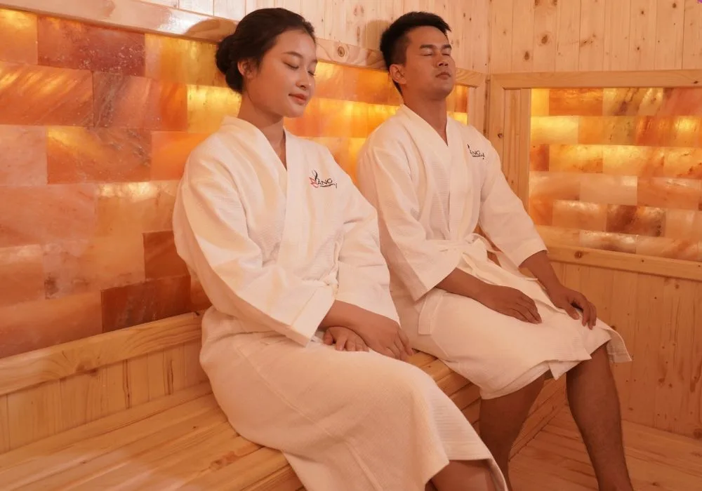 Khám phá Top 7 địa chỉ mát xa xông hơi tại Quận 7 đẳng cấp ngay giữa lòng Sài Gòn địa chỉ mát xa xông hơi tại Quận 7