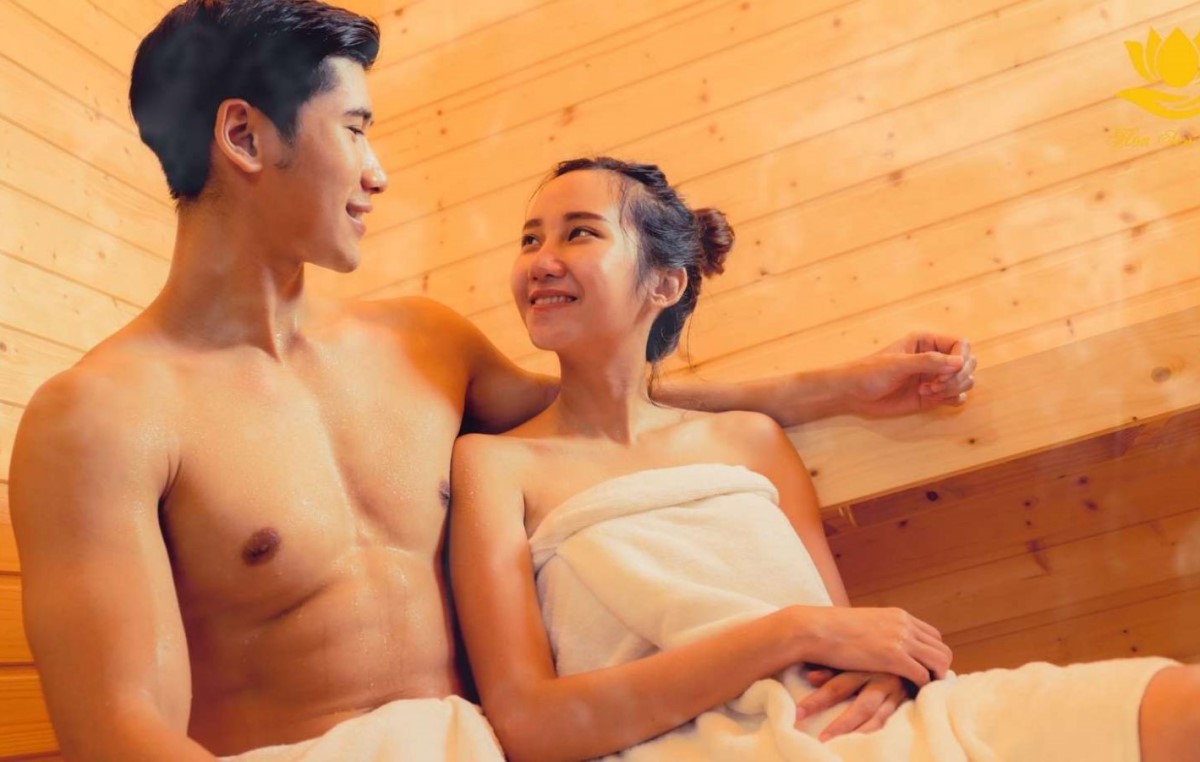 Top 6 Spa Massage Cặp Đôi (Couple) Tại TPHCM “Riêng Tư” Đáng Trải Nghiệm Top 6 Spa Massage Cặp Đôi (Couple) Tại TPHCM “Riêng Tư” Đáng Trải Nghiệm