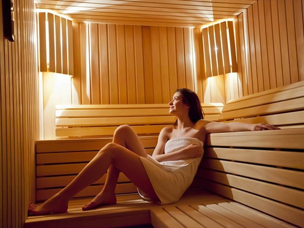 Top 8 Địa Chỉ Xông Hơi Quận 1 Đáng Thử Nhất 2025 (Cập Nhật Mới) Top 8 Địa Chỉ Xông Hơi Quận 1 Đáng Thử Nhất 2025 (Cập Nhật Mới)