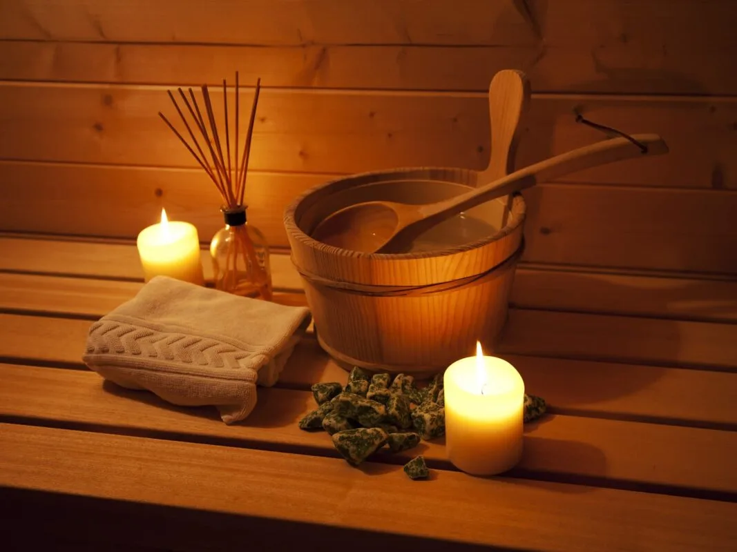 Điểm Danh 10+ Địa Chỉ Massage Quận 7 Uy Tín, Được Yêu Thích Nhất Điểm Danh 10+ Địa Chỉ Massage Quận 7 Uy Tín, Được Yêu Thích Nhất