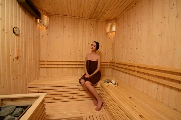 Khám phá Top 7 địa chỉ mát xa xông hơi tại Quận 7 đẳng cấp ngay giữa lòng Sài Gòn địa chỉ mát xa xông hơi tại Quận 7