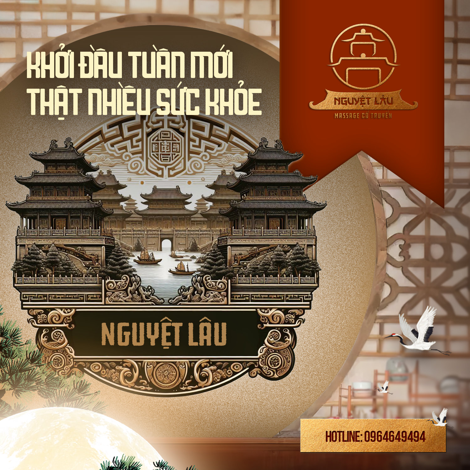 Top 10 địa chỉ mát-xa gội đầu tại quận 1 dưỡng sinh đông khách chất lượng Top 10 địa chỉ mát-xa gội đầu tại quận 1 dưỡng sinh đông khách chất lượng