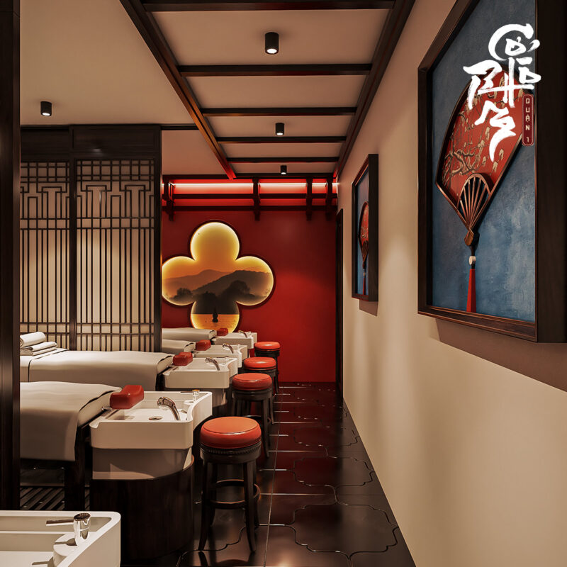 Top 10 địa chỉ mát-xa gội đầu tại quận 1 dưỡng sinh đông khách chất lượng Top 10 địa chỉ mát-xa gội đầu tại quận 1 dưỡng sinh đông khách chất lượng