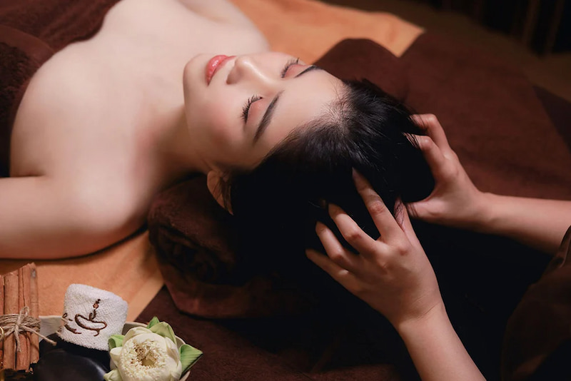 Bỏ túi TOP 14 tiệm gội đầu gần đây cực đã ngứa - bao phê TPHCM Bỏ túi TOP 14 tiệm gội đầu gần đây cực đã ngứa - bao phê TPHCM