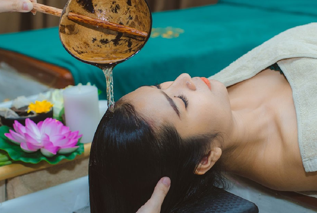 Bỏ túi TOP 14 tiệm gội đầu gần đây cực đã ngứa - bao phê TPHCM Bỏ túi TOP 14 tiệm gội đầu gần đây cực đã ngứa - bao phê TPHCM