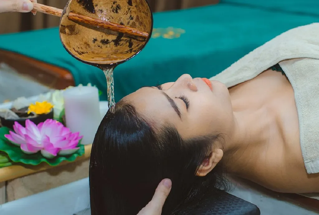 Top 12 cơ sở gội đầu dưỡng sinh quận 7 cực đẹp, uy tín số 1 Sài Gòn Top 12 cơ sở gội đầu dưỡng sinh quận 7 cực đẹp, uy tín số 1 Sài Gòn
