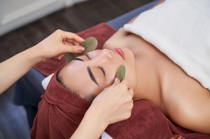 Bỏ túi TOP 14 tiệm gội đầu gần đây cực đã ngứa - bao phê TPHCM Bỏ túi TOP 14 tiệm gội đầu gần đây cực đã ngứa - bao phê TPHCM