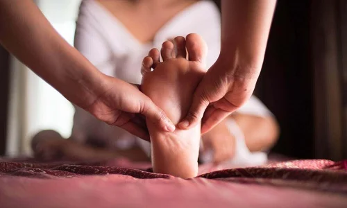 TOP 9+ địa chỉ massage chân quận 1 gần đây uy tín, hiệu quả tức thì TOP 9+ địa chỉ massage chân quận 1 gần đây uy tín, hiệu quả tức thì