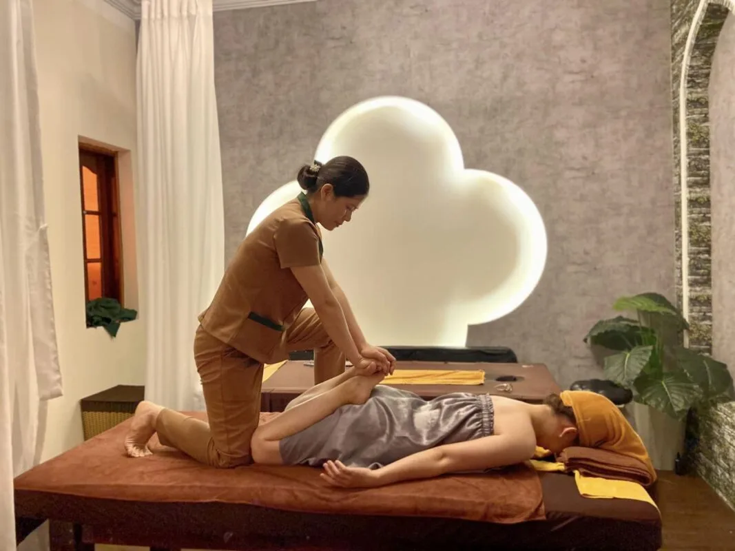 Top 10+ Most Loved Massage Addresses in District 2 You Absolutely Have to Visit massage tri lieu quan 3 1