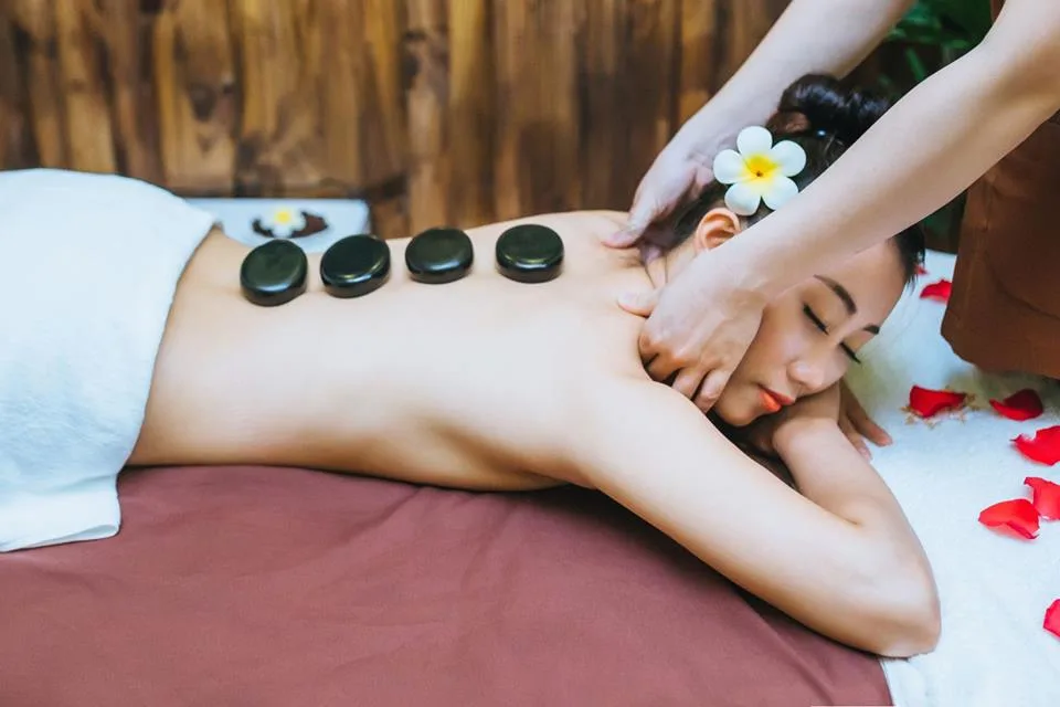 Review: 10 Trusted Therapeutic Massage Spots in District 3 You Shouldn't Miss Review of 10 trusted therapeutic massage addresses in District 3 you shouldn't miss