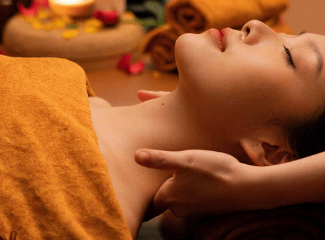 Review 10 Địa Chỉ Massage Trị Liệu Quận 3 Uy Tín Không Thể Bỏ Lỡ Review 10 Địa Chỉ Massage Trị Liệu Quận 3 Uy Tín Không Thể Bỏ Lỡ
