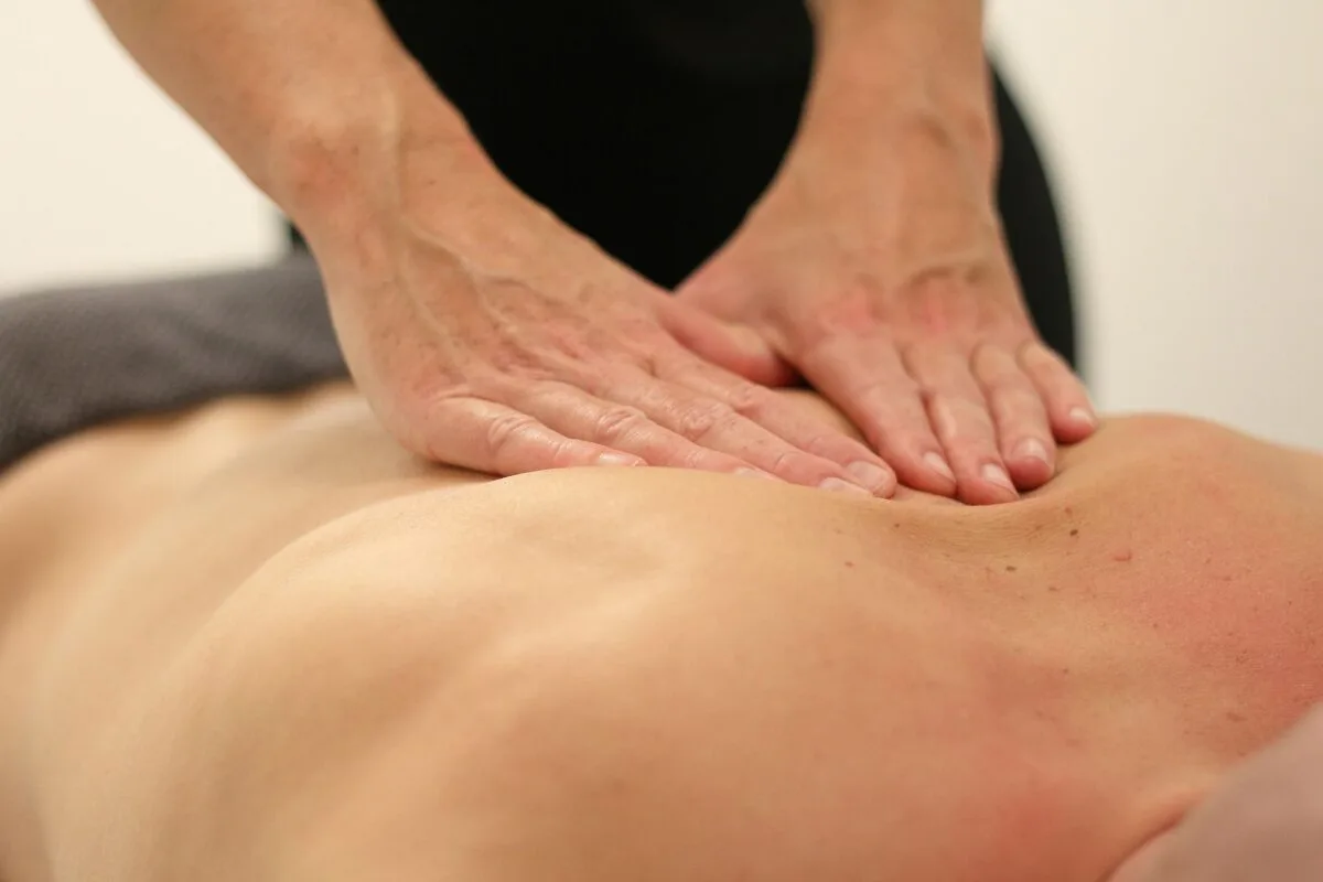 Top 10 Wellness Massage Spots in District 3, The Best Known in Ho Chi Minh City Top 10 wellness massage spots in District 3, the best known in Ho Chi Minh City
