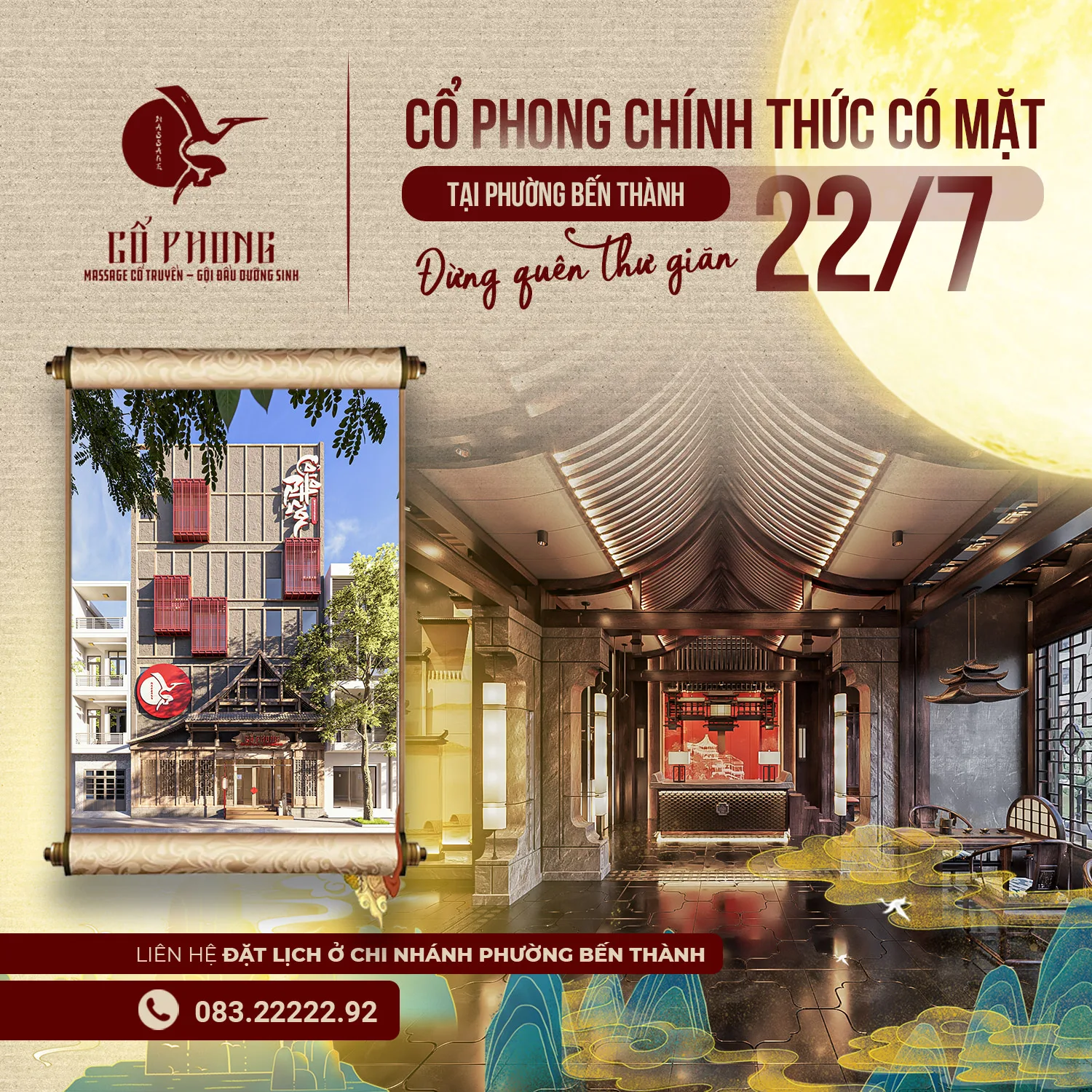 Giác Hơi Cho Nữ – Liệu Pháp Chăm Sóc Sức Khỏe & Thư Giãn Được Ưa Chuộng giác hơi cho nữ