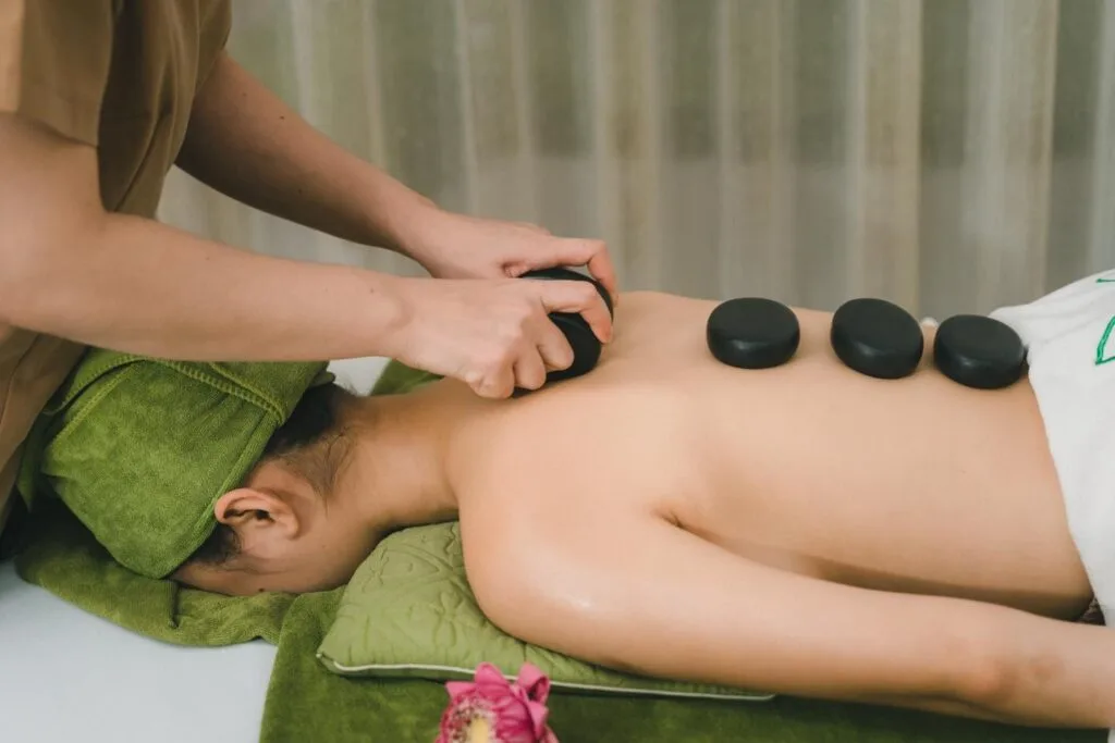 Điểm Danh 10+ Địa Chỉ Massage Quận 7 Uy Tín, Được Yêu Thích Nhất Điểm Danh 10+ Địa Chỉ Massage Quận 7 Uy Tín, Được Yêu Thích Nhất