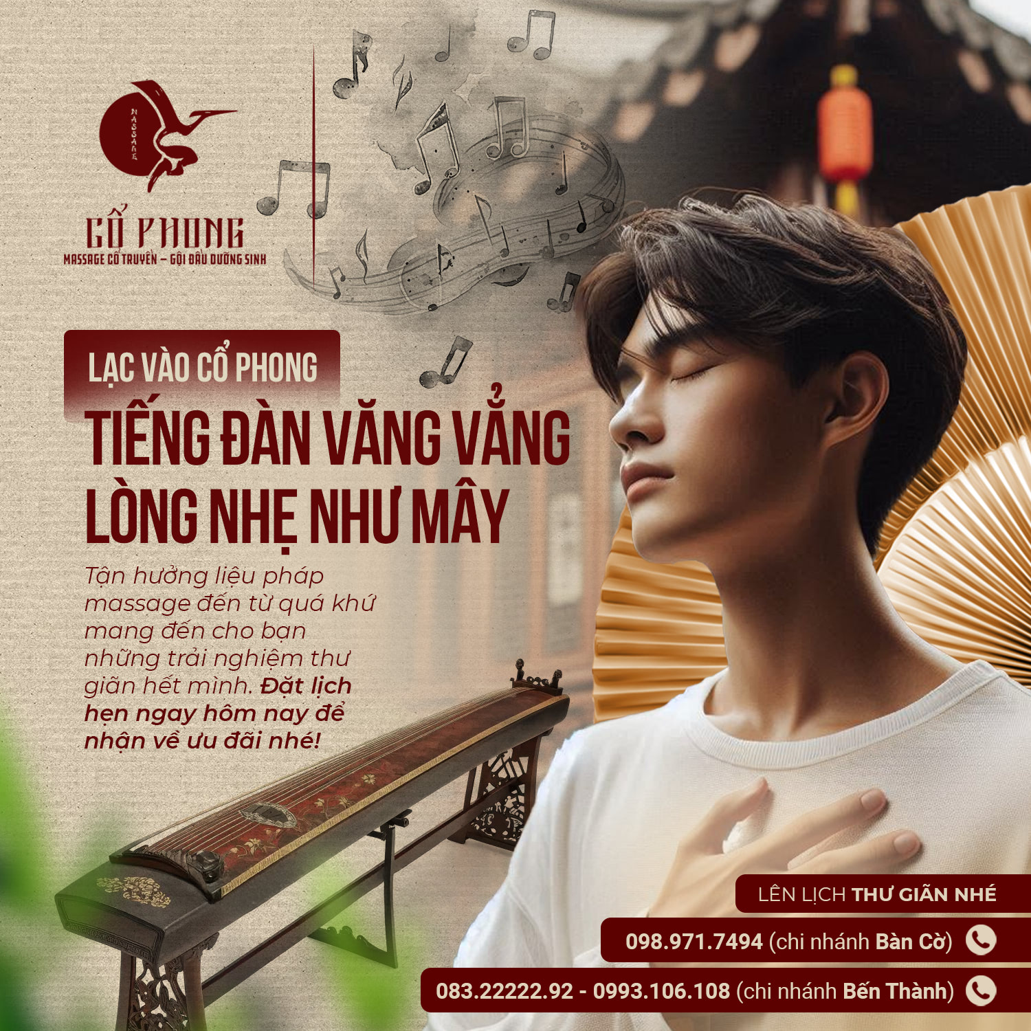 Massage Cho Nam – Bí Quyết Giải Tỏa Căng Thẳng & Chăm Sóc Sức Khỏe Toàn Diện Massage Cho Nam – Bí Quyết Giải Tỏa Căng Thẳng & Chăm Sóc Sức Khỏe Toàn Diện