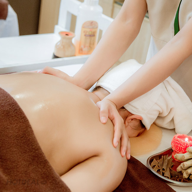 Điểm Danh 10+ Địa Chỉ Massage Quận 7 Uy Tín, Được Yêu Thích Nhất Điểm Danh 10+ Địa Chỉ Massage Quận 7 Uy Tín, Được Yêu Thích Nhất