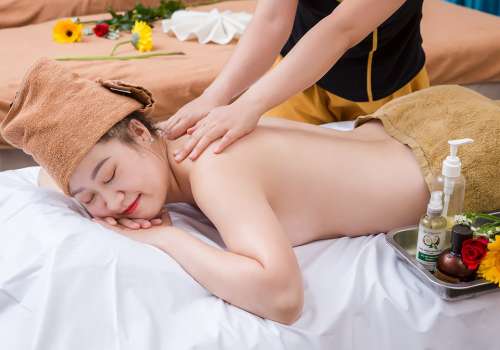 Top 7+ địa điểm Spa Massage VIP Quận 1 Cho Cuối Tuần Chữa Lành ở Sài Gòn Top 7+ địa điểm Spa Massage VIP Quận 1 Cho Cuối Tuần Chữa Lành ở Sài Gòn
