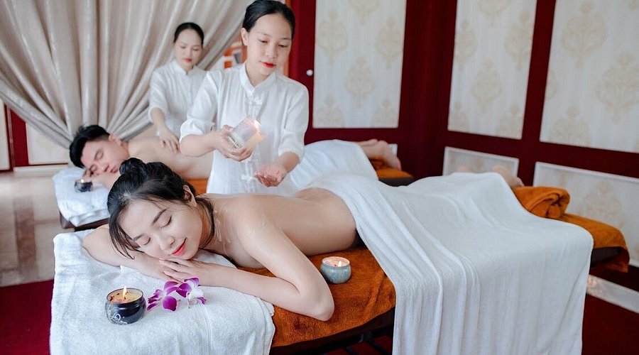 Top 7+ địa điểm Spa Massage VIP Quận 1 Cho Cuối Tuần Chữa Lành ở Sài Gòn Top 7+ địa điểm Spa Massage VIP Quận 1 Cho Cuối Tuần Chữa Lành ở Sài Gòn