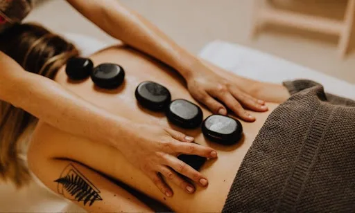 Top 10+ Most Loved Massage Addresses in District 2 You Absolutely Have to Visit image 26