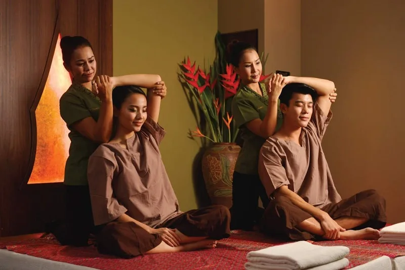 Top 10+ Most Loved Massage Addresses in District 2 You Absolutely Have to Visit image 27