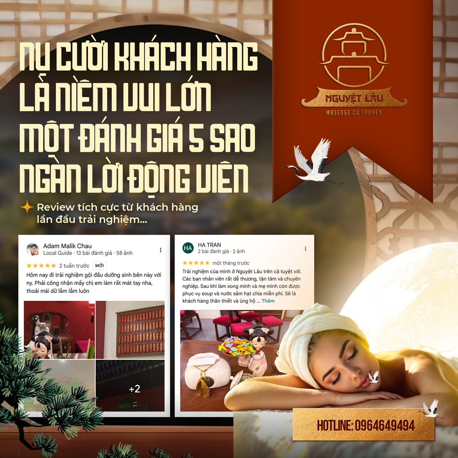 Review 7 tiệm gội đầu bình dân nổi tiếng gần đây tại Sài Gòn tiệm gội đầu bình dân