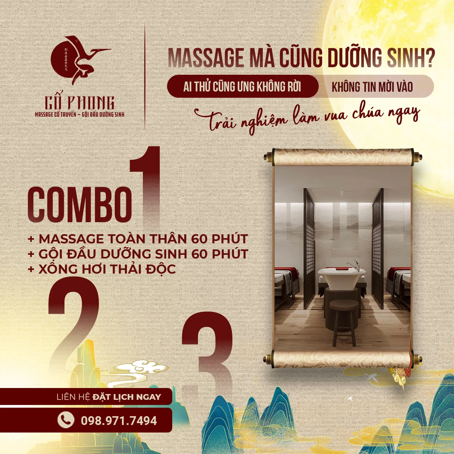 Giác Hơi Cho Nữ – Liệu Pháp Chăm Sóc Sức Khỏe & Thư Giãn Được Ưa Chuộng giác hơi cho nữ