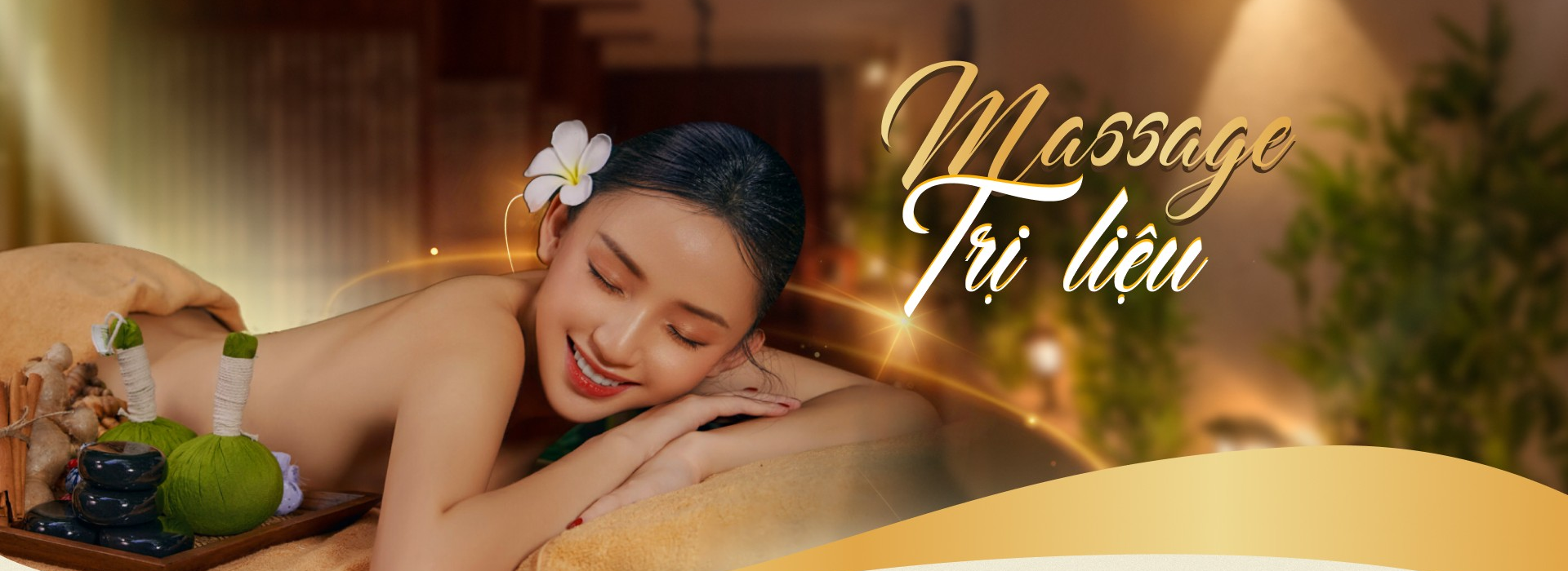 massage trị liệu quận 1