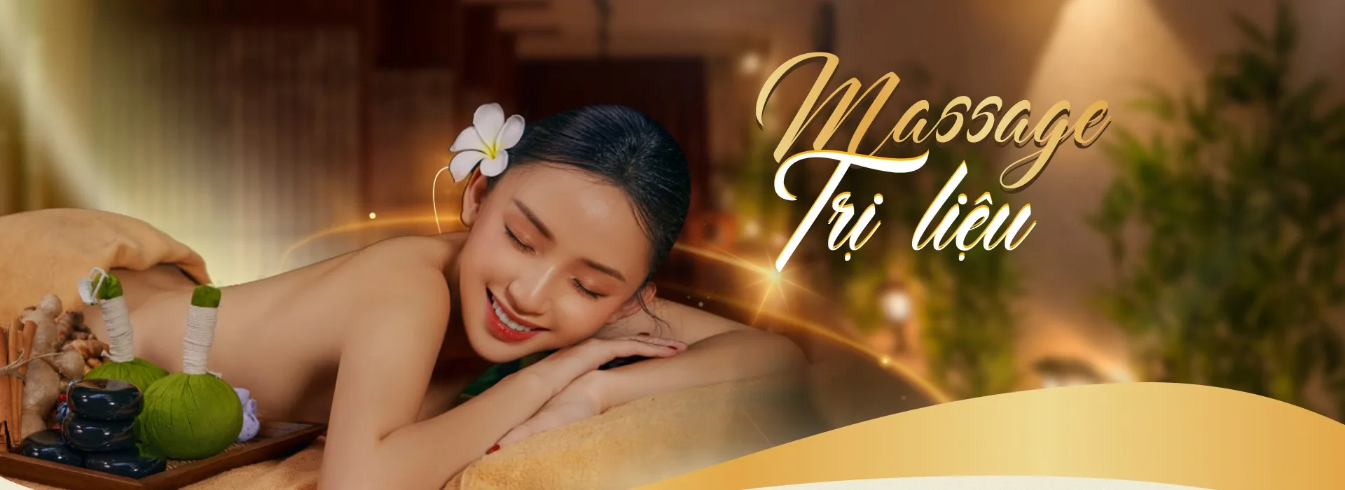 5 Therapeutic Massage Venues in District 1 Most Worth Trying Right Now therapeutic massage district 1