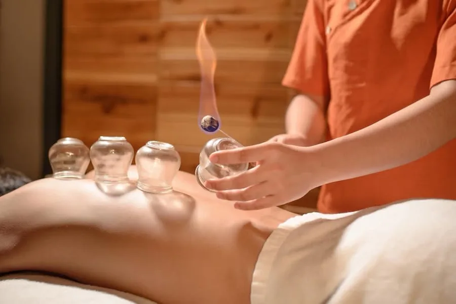 5 Therapeutic Massage Venues in District 1 Most Worth Trying Right Now therapeutic massage district 1