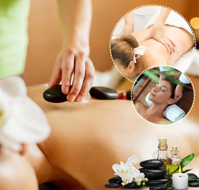 Bao Lâu Nên Massage Cổ Vai Gáy Một Lần? Tần Suất Massage Cổ Vai Gáy Chuẩn Để Cơ Thể Thật Sự Được Phục Hồi tần suất massage cổ vai gáy