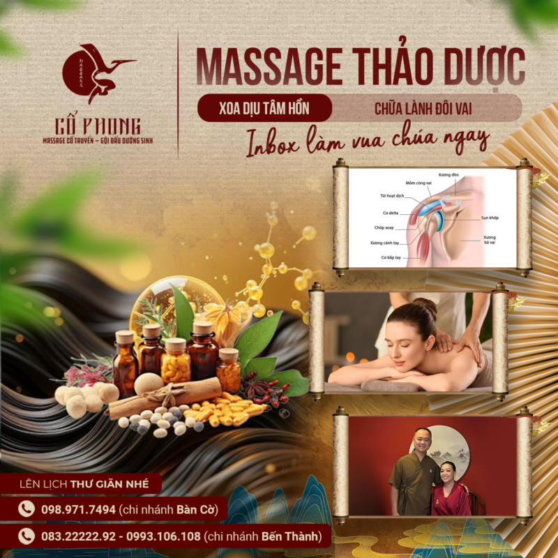 bài tập cổ vai gáy tại nhà
