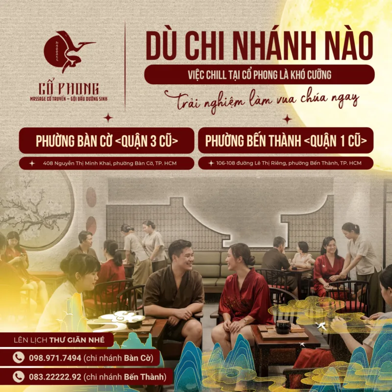 Kỹ Thuật Massage Trị Liệu Đau Vai Gáy: Hiểu Đúng Để Trị Đúng, Bấm Đúng Chỗ Để Hết Đau kỹ thuật massage trị liệu đau vai gáy