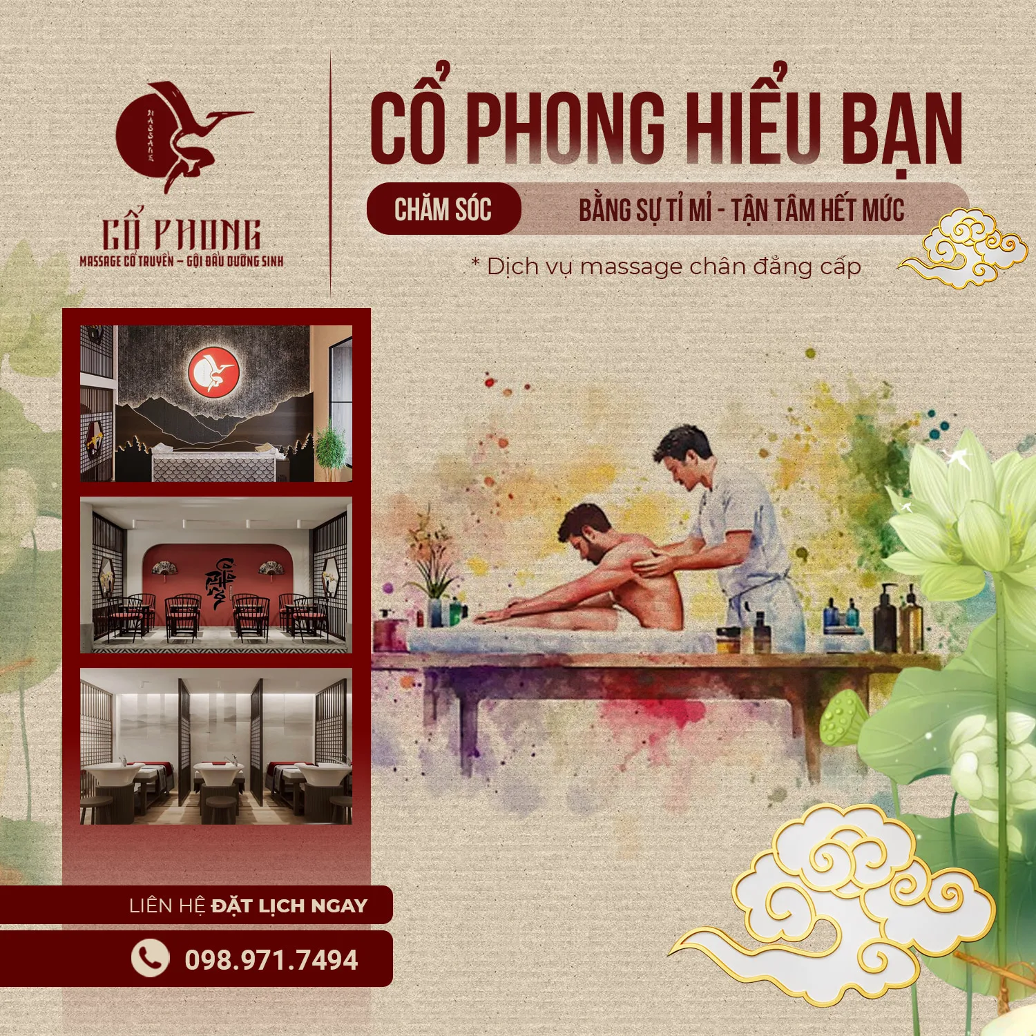 Kỹ Thuật Massage Trị Liệu Đau Vai Gáy: Hiểu Đúng Để Trị Đúng, Bấm Đúng Chỗ Để Hết Đau kỹ thuật massage trị liệu đau vai gáy