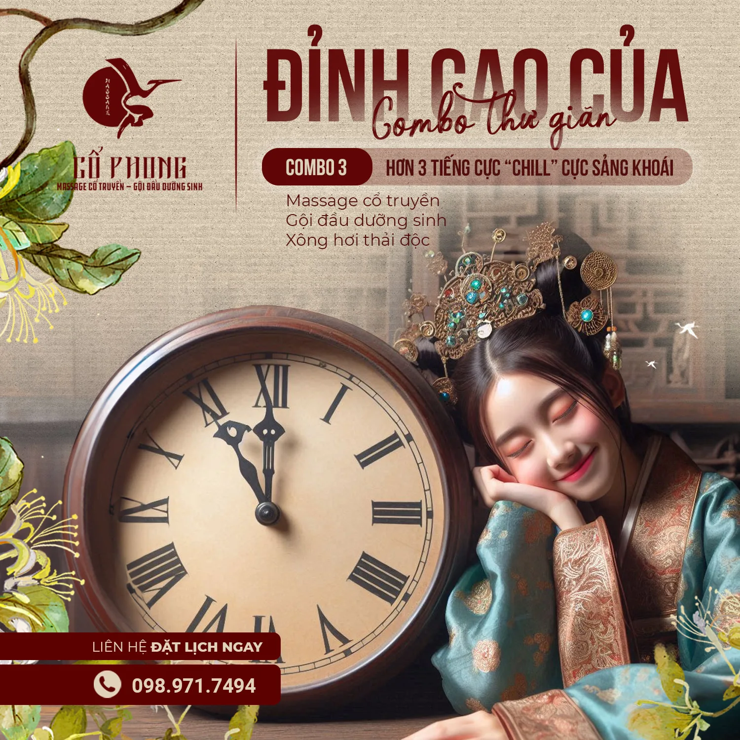 Kỹ Thuật Massage Trị Liệu Đau Vai Gáy: Hiểu Đúng Để Trị Đúng, Bấm Đúng Chỗ Để Hết Đau kỹ thuật massage trị liệu đau vai gáy