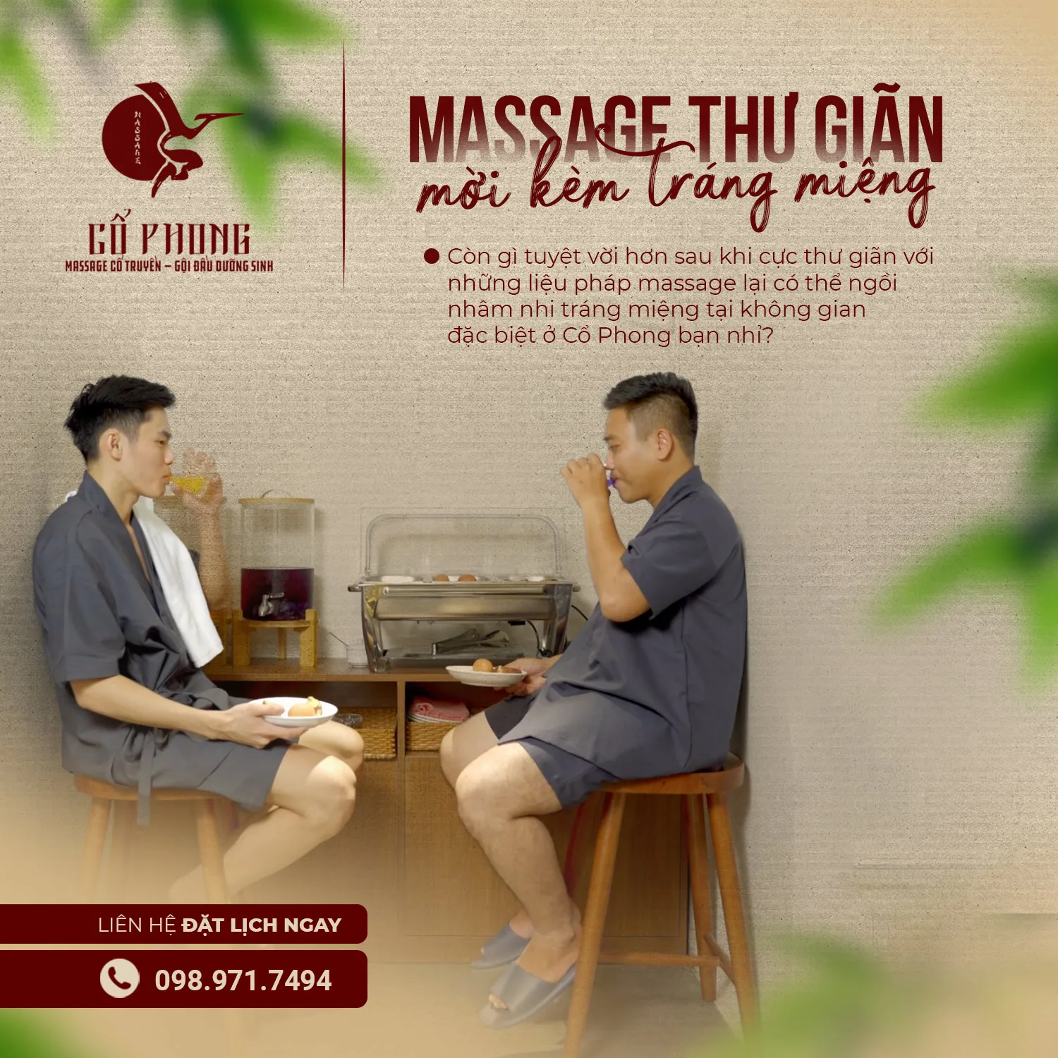 Which Relaxing Massage Oil Is Best? How to Choose Right So Every Session Truly Counts (2026) which relaxing massage oil is best